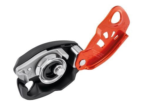 PETZL Neox (Various Colors)|9551