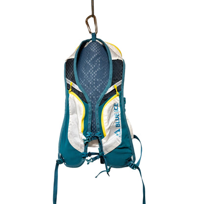 Blue Ice Reach 8L Climbing Backpack