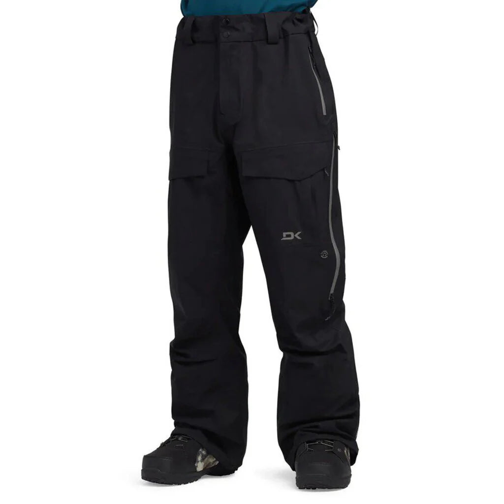 Dakine Sender Stretch 3L Pants - Men's