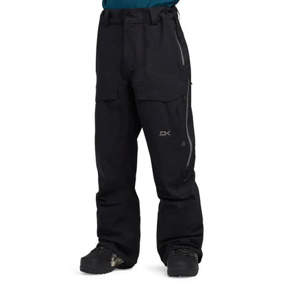 Dakine Sender Stretch 3L Pants - Men's