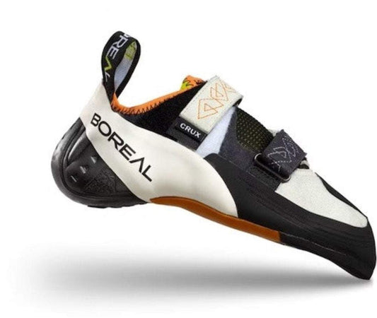 Boreal Crux - Women's- The Gear Room
