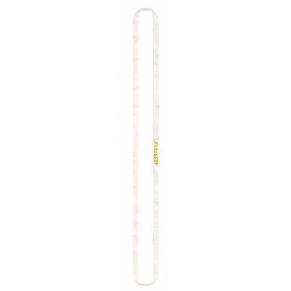 Petzl Pur'anneau Sling