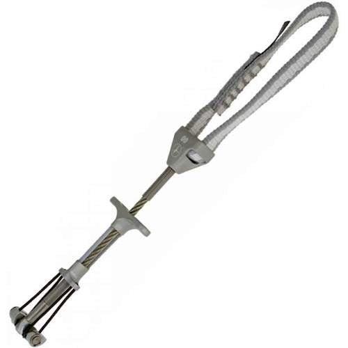 Metolius Ultralight Master Cam