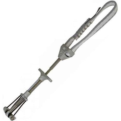 Metolius Ultralight Master Cam