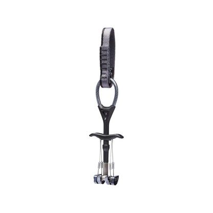 Black Diamond C4 Camalot