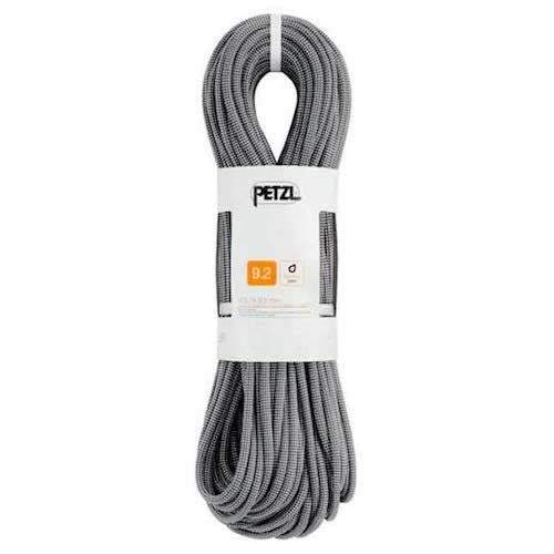 Petzl Volta