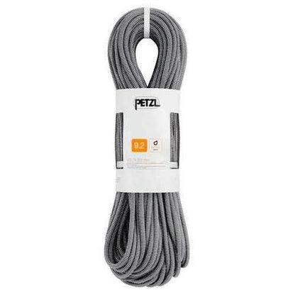 Petzl Volta