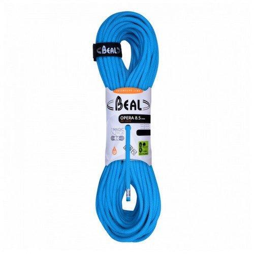 Beal OPERA 8.5MM UNICORE - DRY COVER