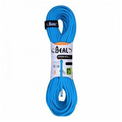 Beal OPERA 8.5MM UNICORE - DRY COVER