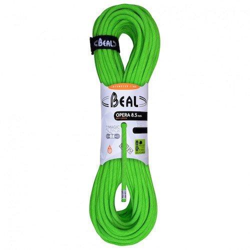 Beal OPERA 8.5MM UNICORE - DRY COVER