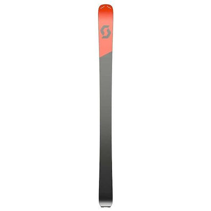 Scott Superguide Freetour Skis, 2023 - Men's
