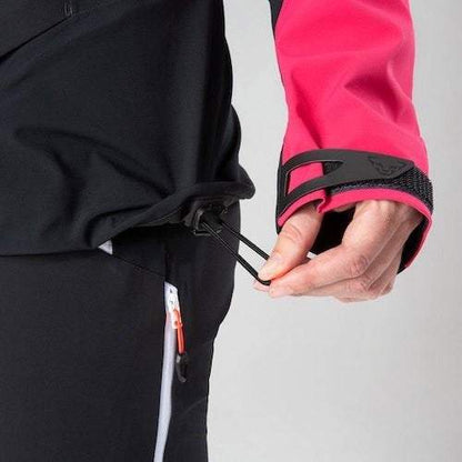 Dynafit Beast Hybrid Jacket - Women's