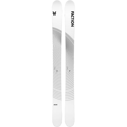 FACTION Mana 3X Skis