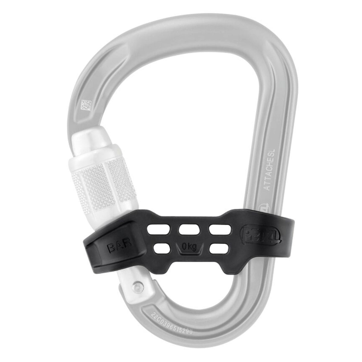 Petzl Bar Accessory