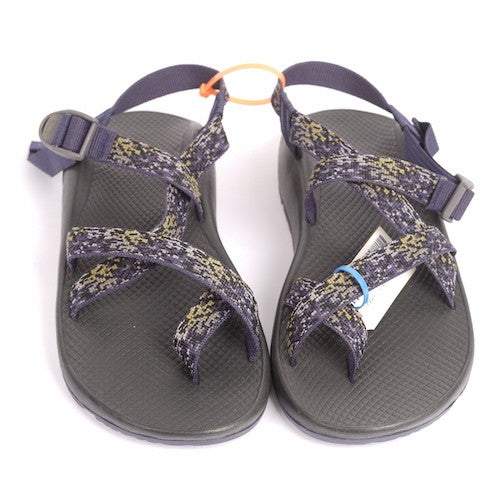 Chaco Men's Z Sandals (9)