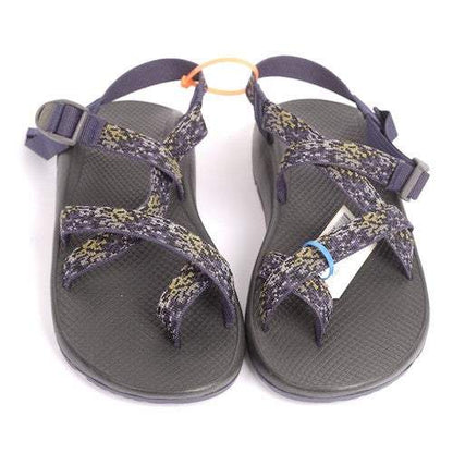 Chaco Men's Z Sandals (9)