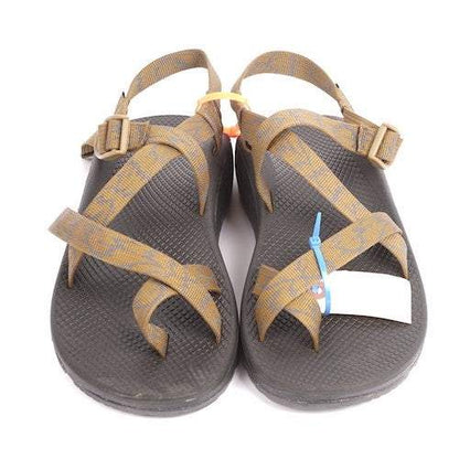 Chaco Men's Z Sandals (9)