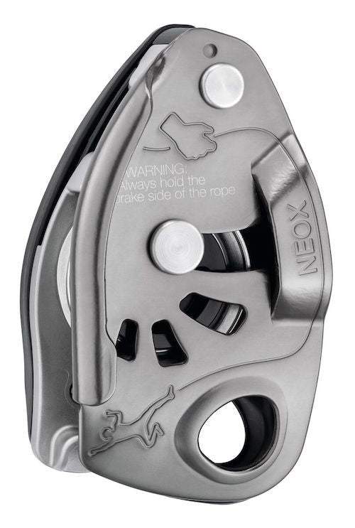 PETZL Neox (Various Colors)