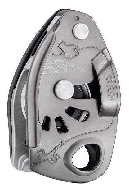 PETZL Neox (Various Colors)