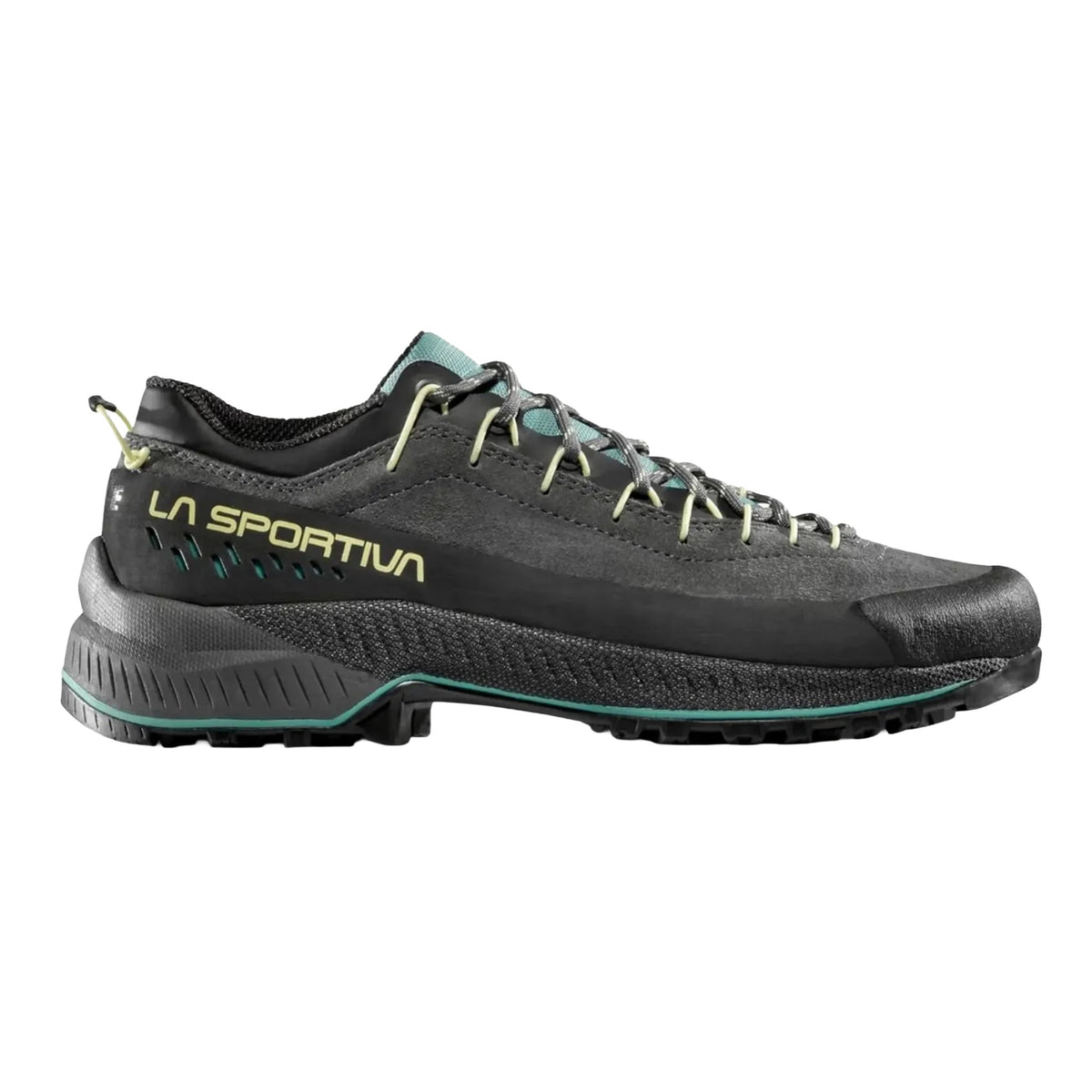 La Sportiva TX4 Evo Approach Shoes - Women's