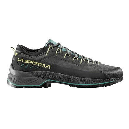 La Sportiva TX4 Evo Approach Shoes - Women's