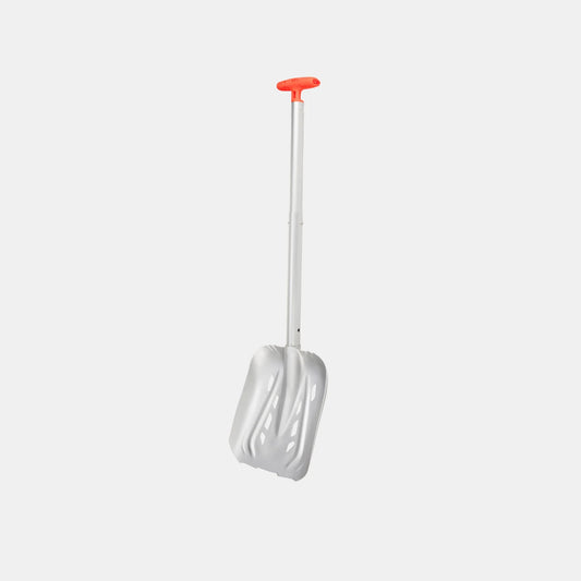Mammut Alugator Ride 3.0 Shovel- The Gear Room
