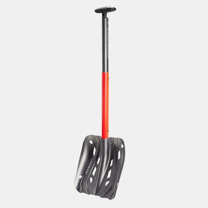 Mammut Alugator Pro Light Shovel