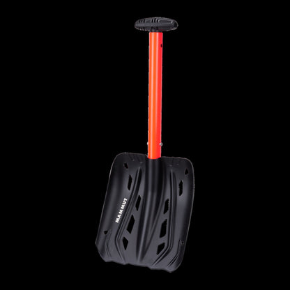 Mammut - Alugator Light Shovel