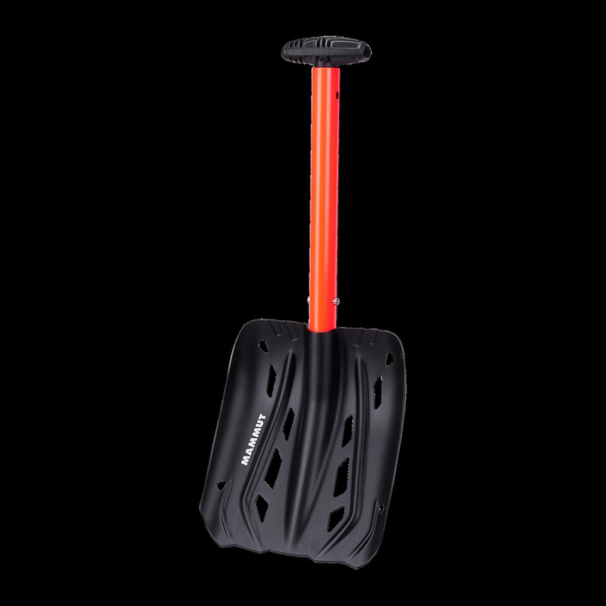 Mammut - Alugator Light Shovel