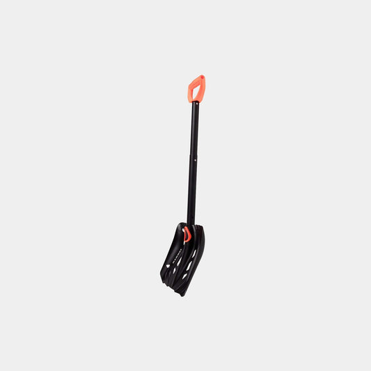 Mammut Alugator Pro Light Hoe- The Gear Room