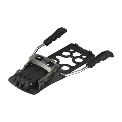 Salomon MTN Pure Binding Brakes 30mm - 90-120mm