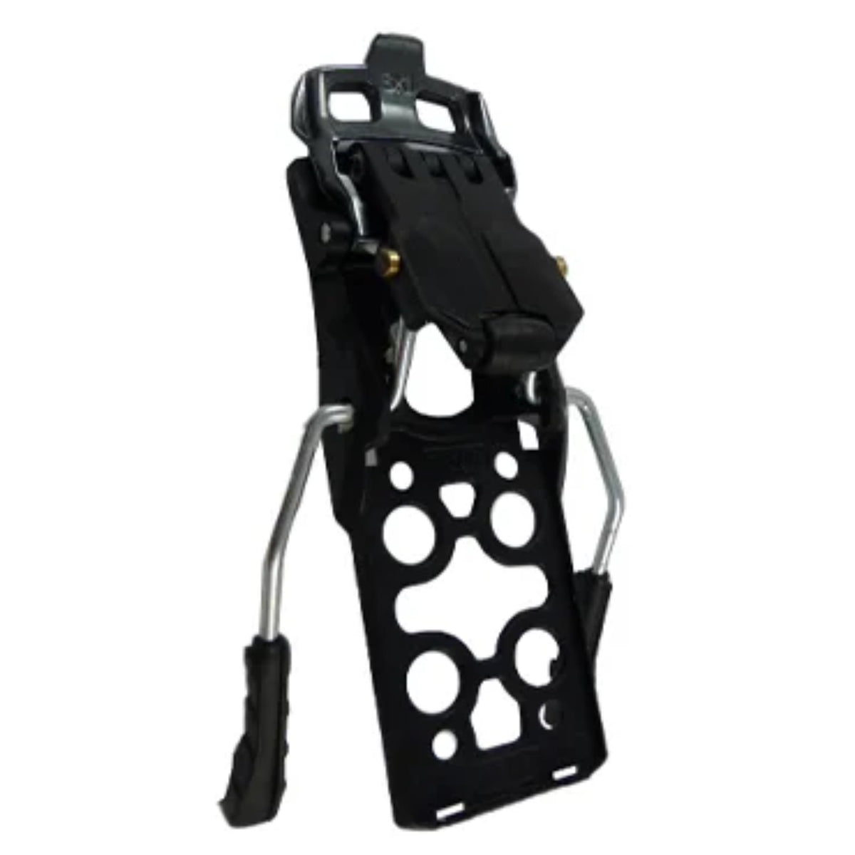 Salomon MTN Pure Binding Brakes 30mm - 90-120mm