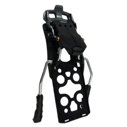 Salomon MTN Pure Binding Brakes 30mm - 90-120mm
