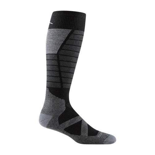 Darn Tough Function X OTC Midweight Socks - Men's