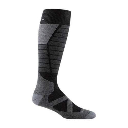 Darn Tough Function X OTC Midweight Socks - Men's