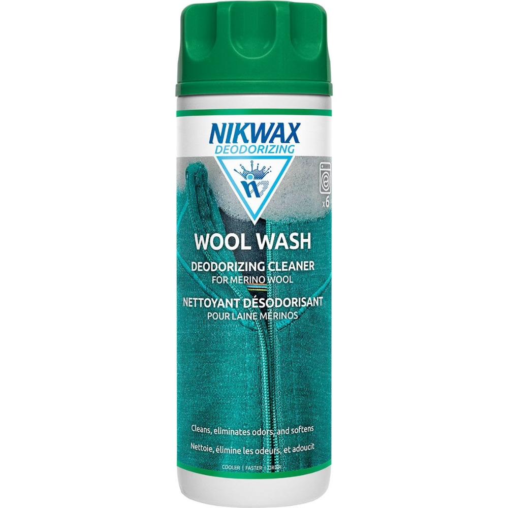 Nikwax Wool Wash