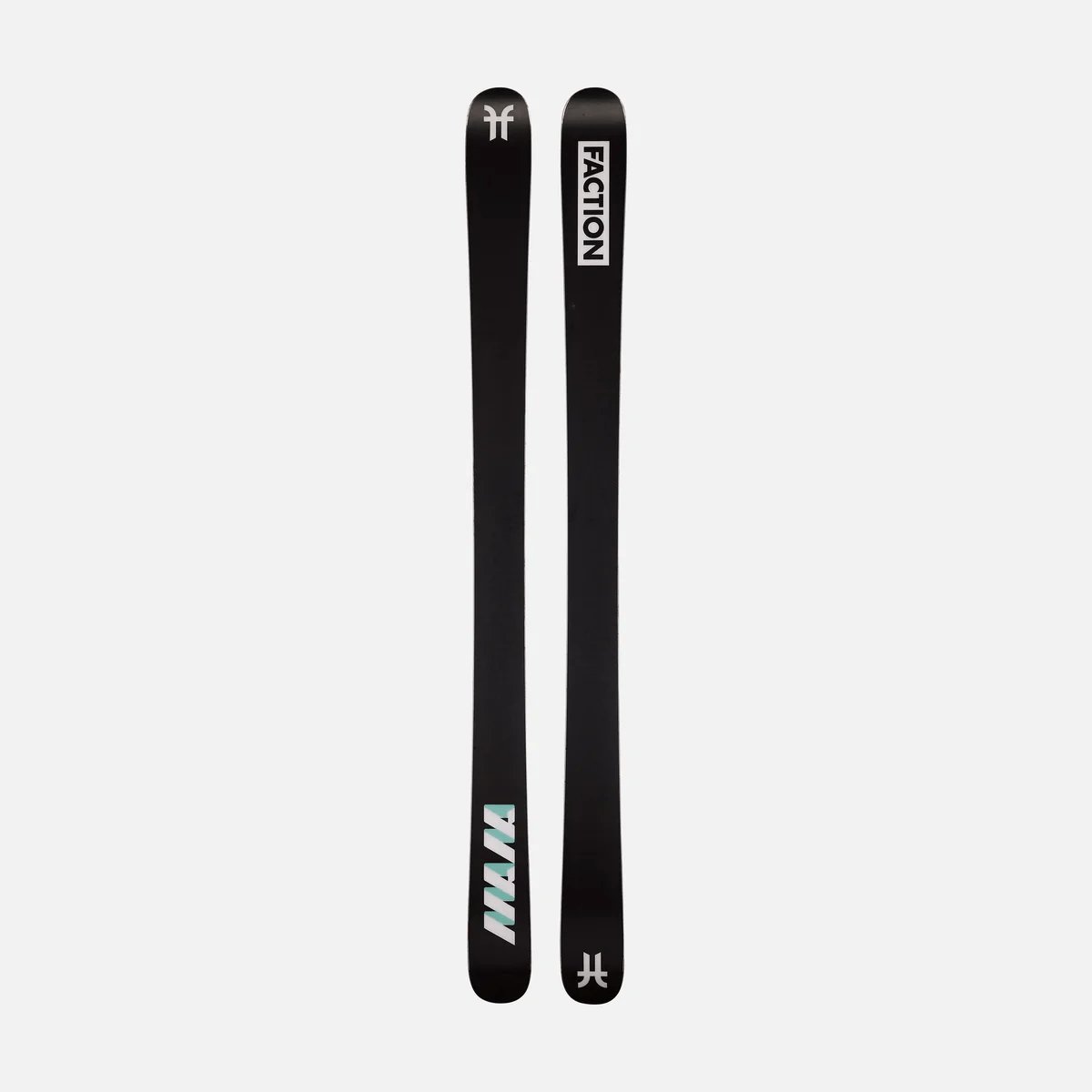Faction Mana 2 Skis