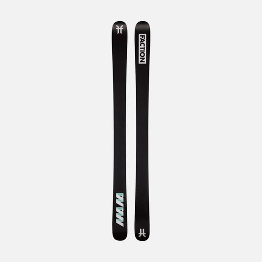 Faction Mana 2 Skis- The Gear Room