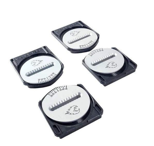 Nitro Spark Pucks Standard 2025- The Gear Room