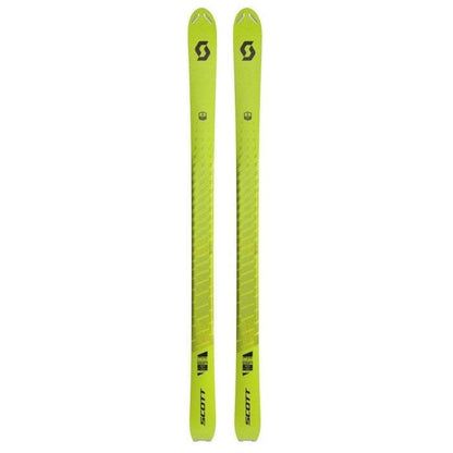 Scott Superguide 88R Skis