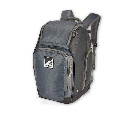 Athalon Alpine Boot Bag
