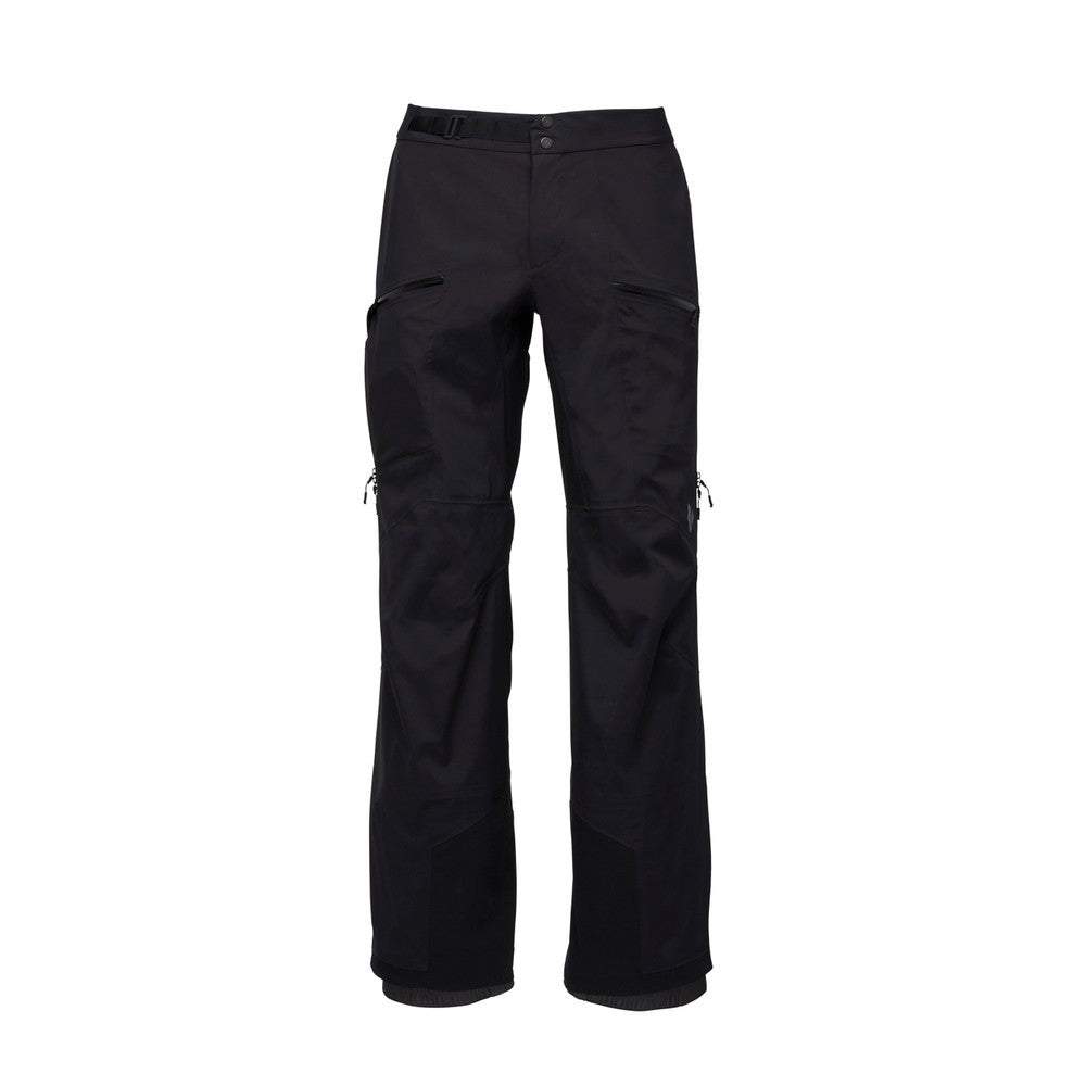 Black Diamond Recon Stretch LT Pants - Men's