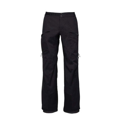 Black Diamond Recon Stretch LT Pants - Men's