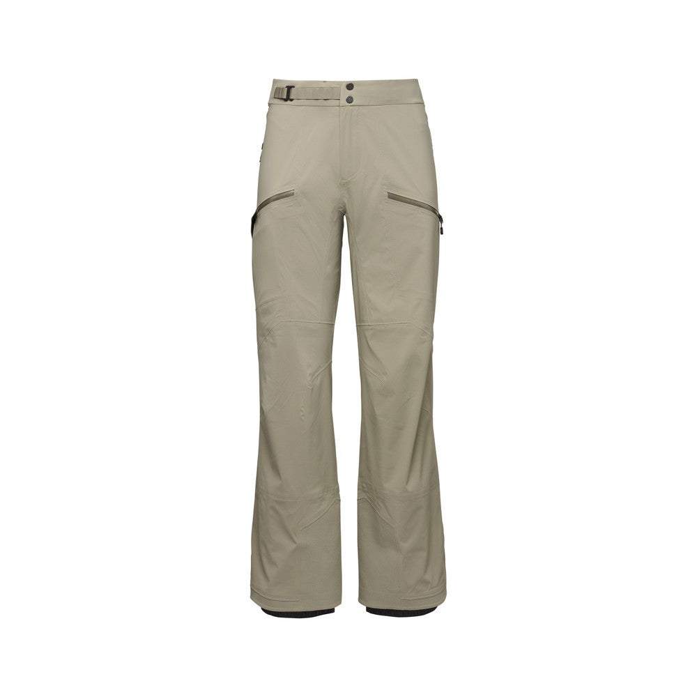 Black Diamond Recon Stretch LT Pants - Men's