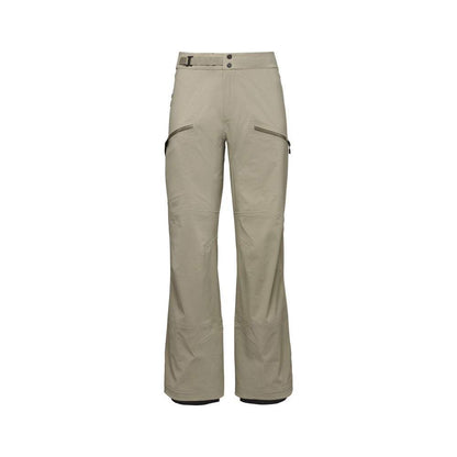 Black Diamond Recon Stretch LT Pants - Men's