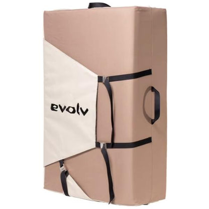 evolv Drop Pad