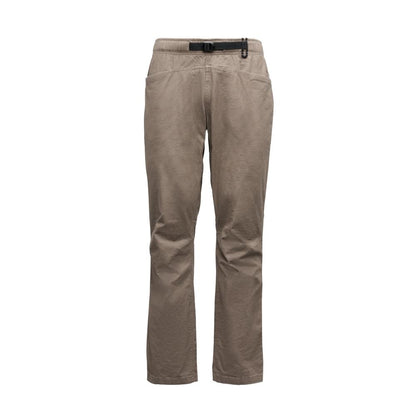 Black Diamond Ethos Pants - Men's