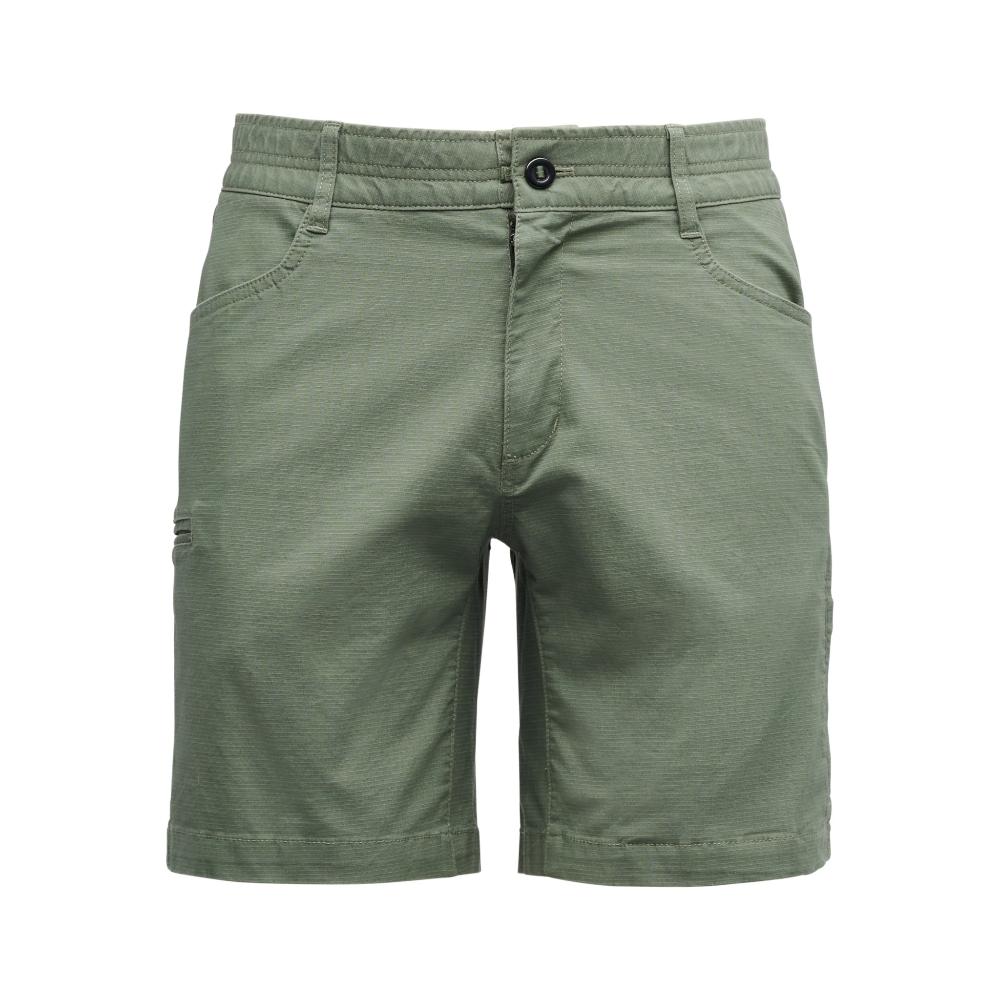 Black Diamond RockLock Shorts - Men's