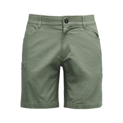Black Diamond RockLock Shorts - Men's