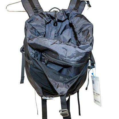 Millet Pack (Millet Packs: MIXT 25+5)
